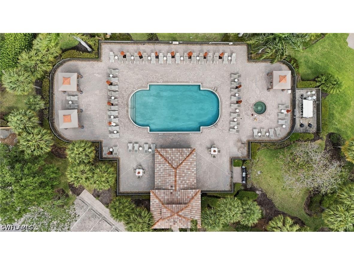 9476 Napoli Lane #101 Naples FL 34113 226016519 image30