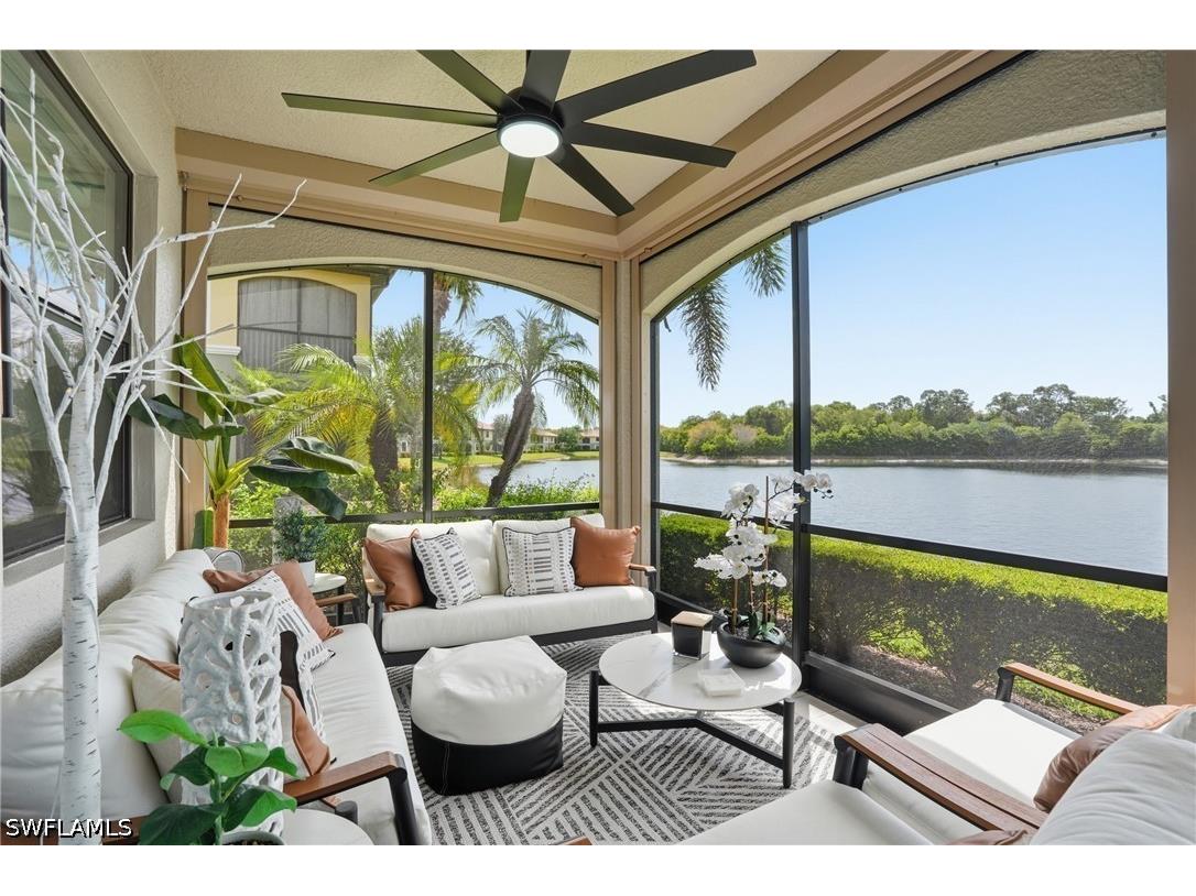 9476 Napoli Lane #101 Naples FL 34113 226016519 image4