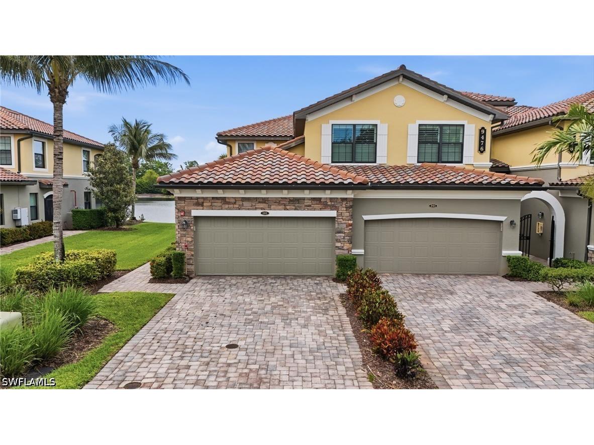 9476 Napoli Lane #101 Naples FL 34113 226016519 image5
