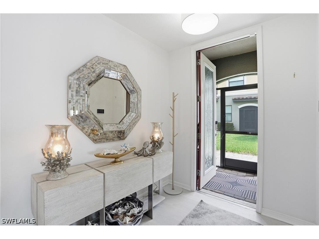 9476 Napoli Lane #101 Naples FL 34113 226016519 image7