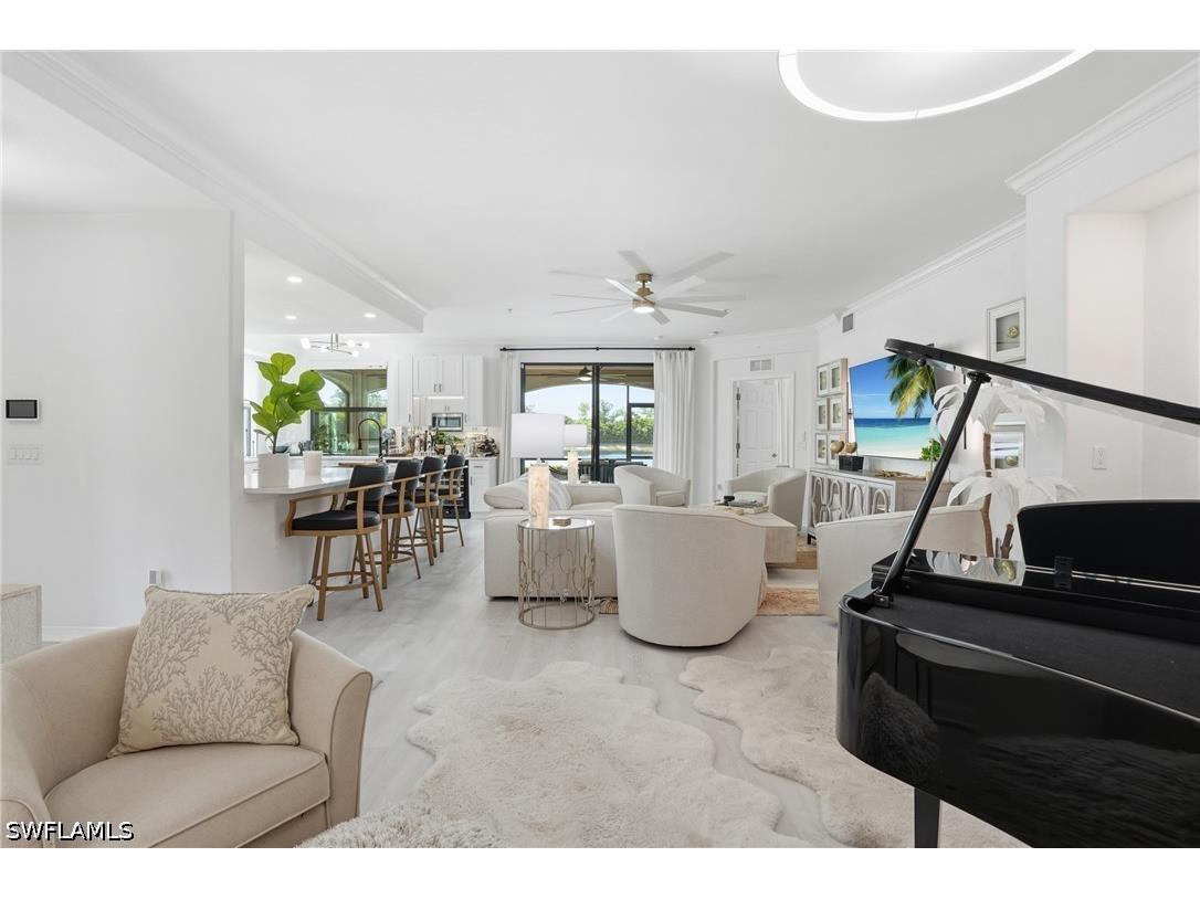 9476 Napoli Lane #101 Naples FL 34113 226016519 image8