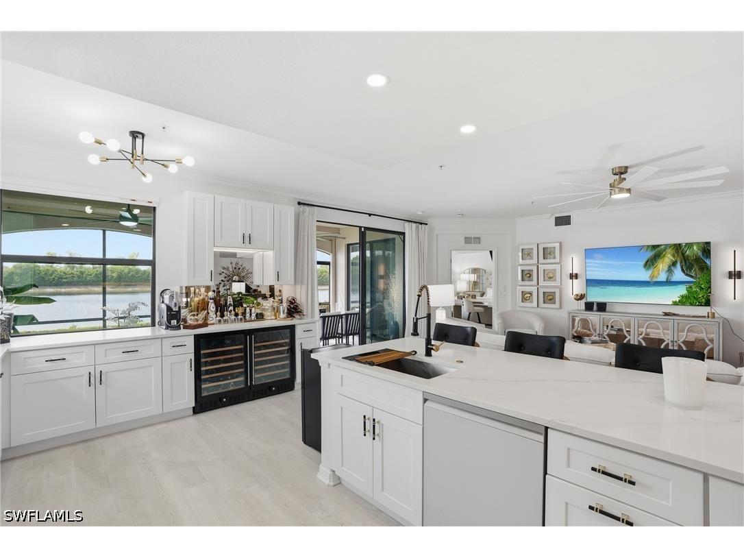 9476 Napoli Lane #101 Naples FL 34113 226016519 image9