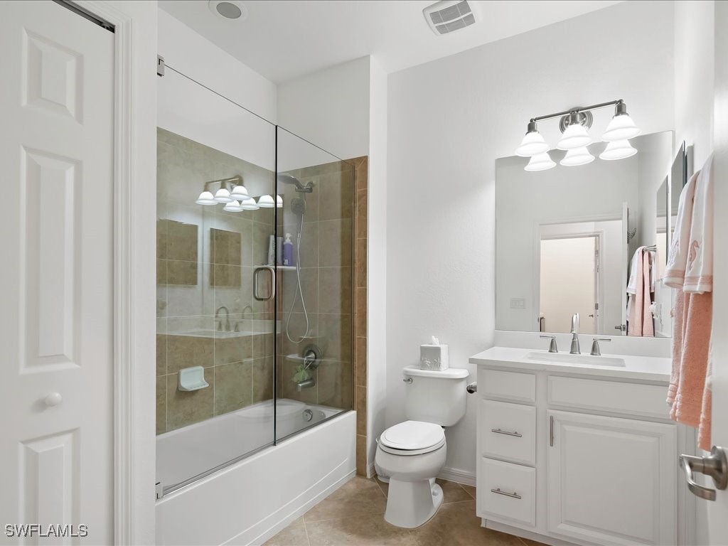 9476 Napoli Lane #202 Naples FL 34113 225066653 image14