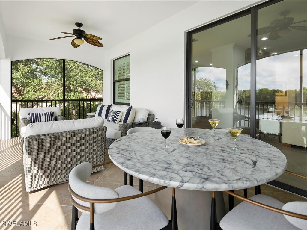 9476 Napoli Lane #202 Naples FL 34113 225066653 image18