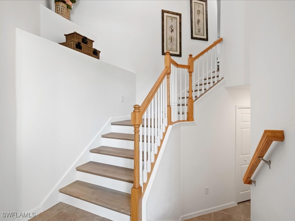 9476 Napoli Lane #202 Naples FL 34113 225066653 image20