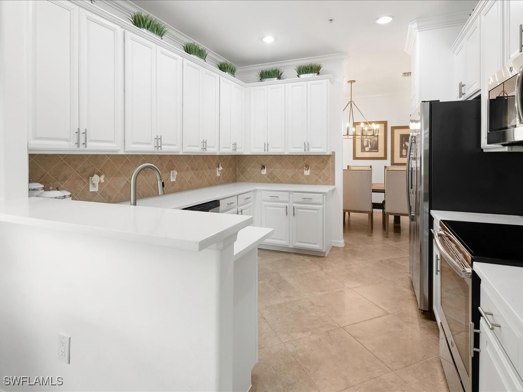 9476 Napoli Lane #202 Naples FL 34113 225066653 image7