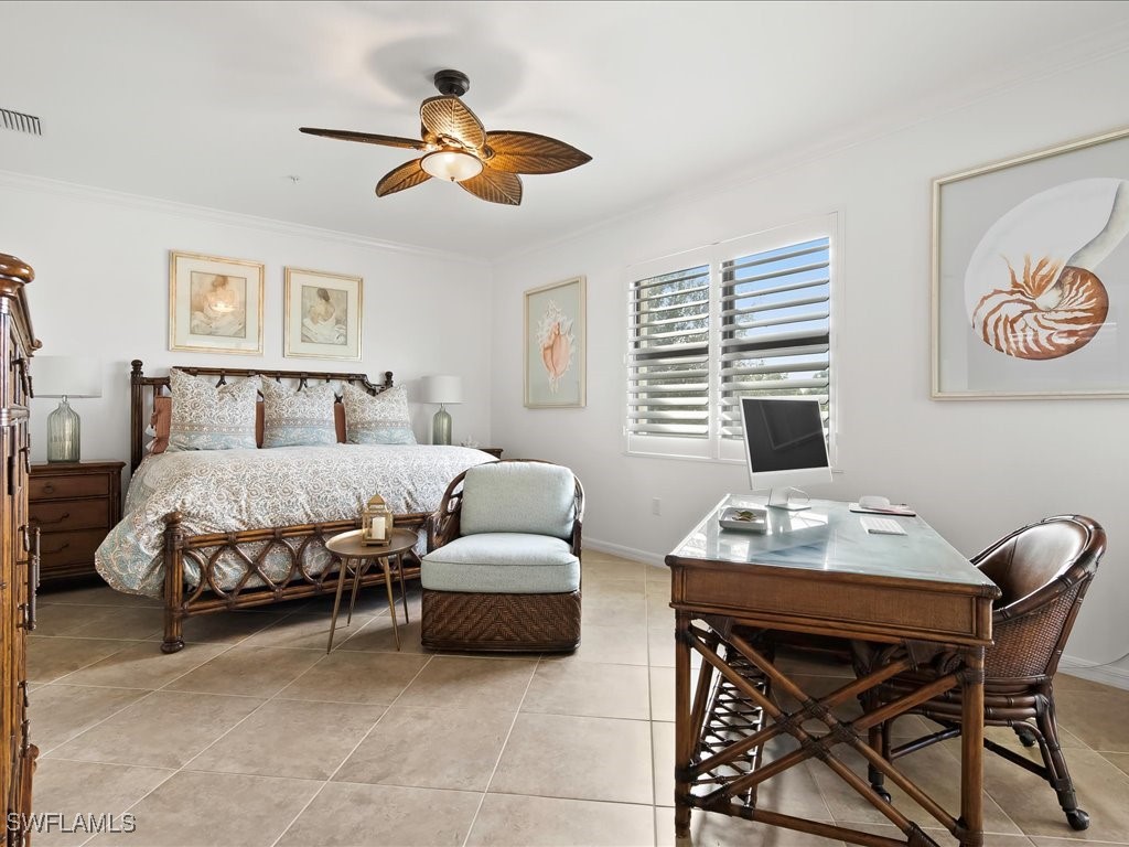 9476 Napoli Lane #202 Naples FL 34113 225066653 image8