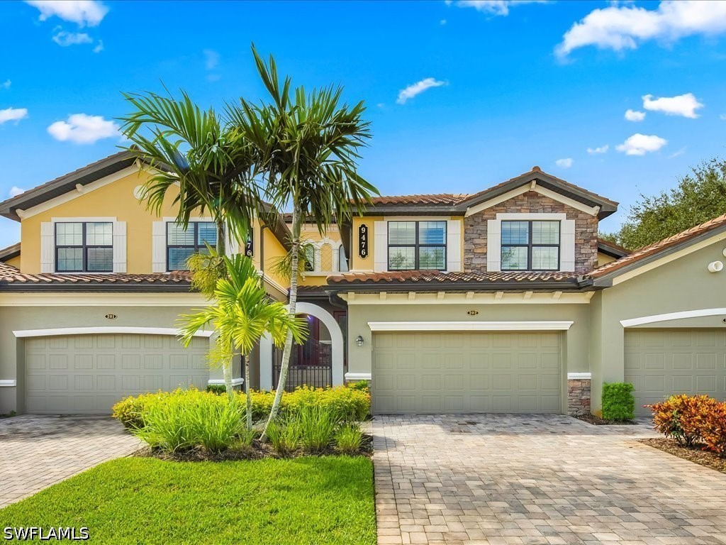 9476 Napoli Lane #202 Naples FL 34113 226016050 image1