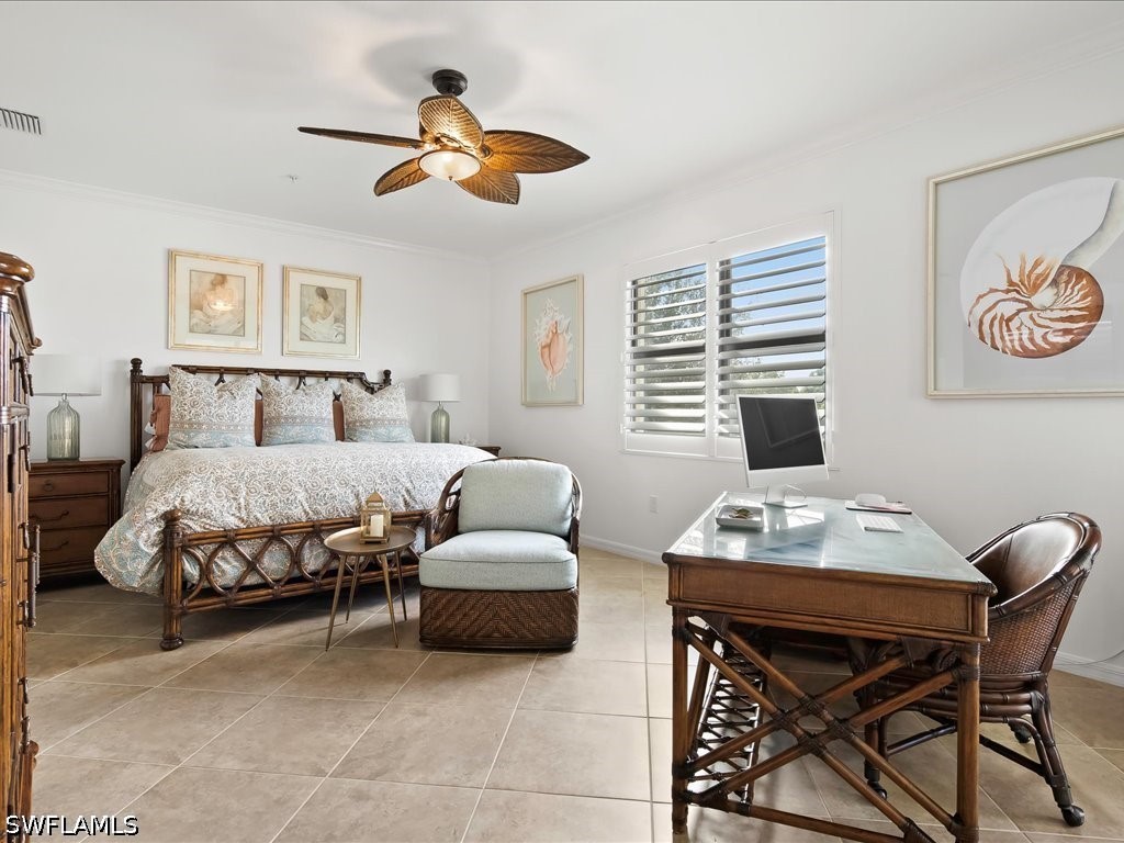 9476 Napoli Lane #202 Naples FL 34113 226016050 image10