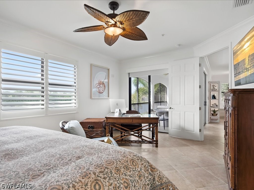9476 Napoli Lane #202 Naples FL 34113 226016050 image11
