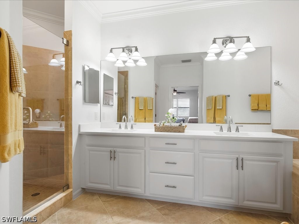 9476 Napoli Lane #202 Naples FL 34113 226016050 image12