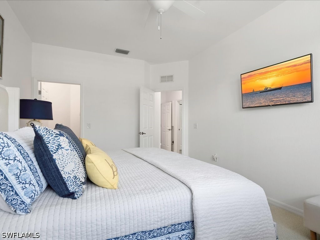 9476 Napoli Lane #202 Naples FL 34113 226016050 image13