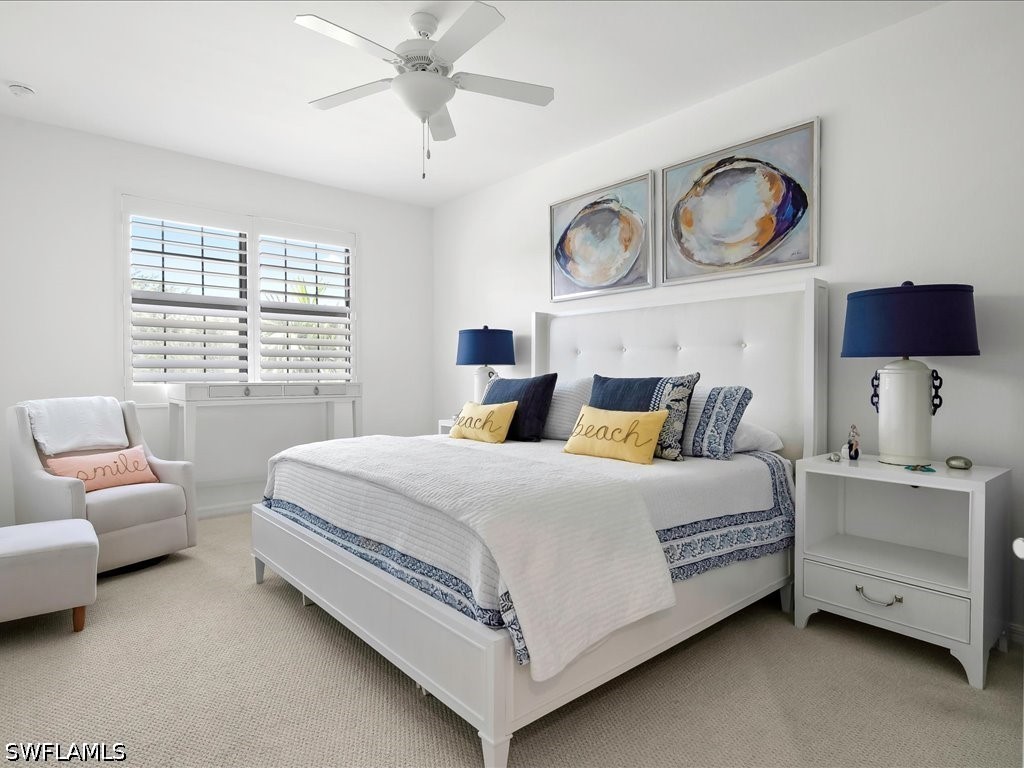 9476 Napoli Lane #202 Naples FL 34113 226016050 image14