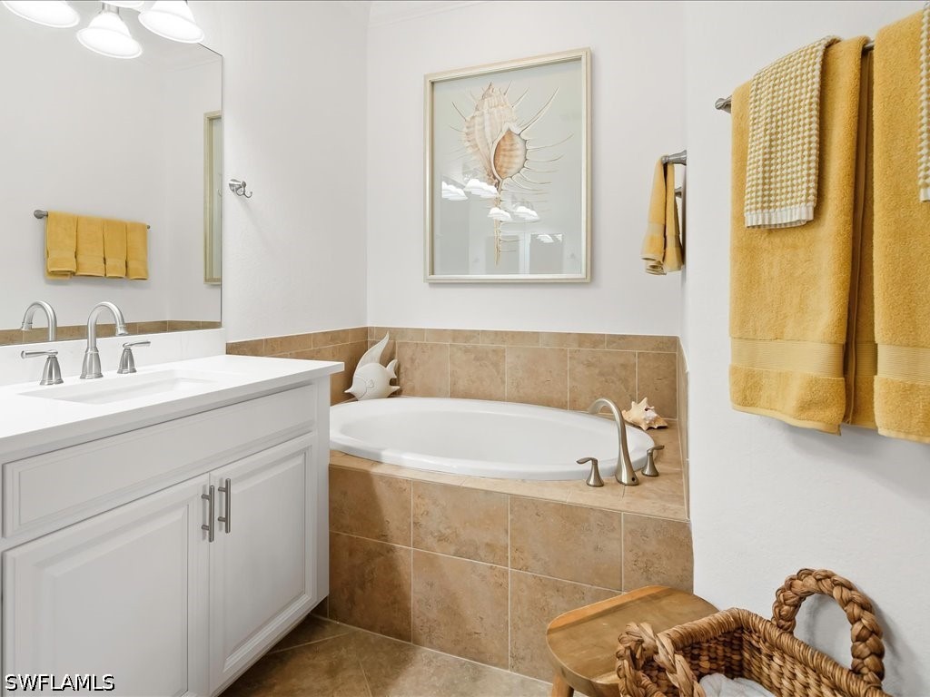 9476 Napoli Lane #202 Naples FL 34113 226016050 image15