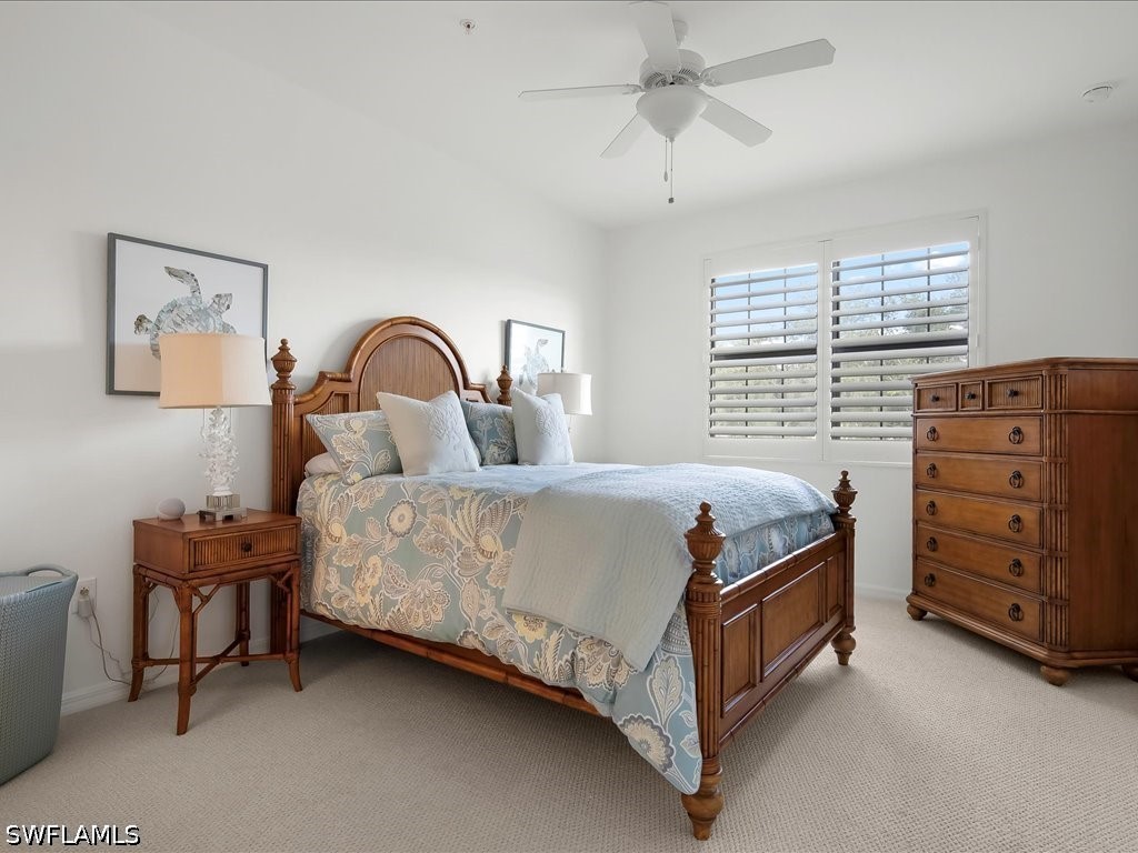 9476 Napoli Lane #202 Naples FL 34113 226016050 image16