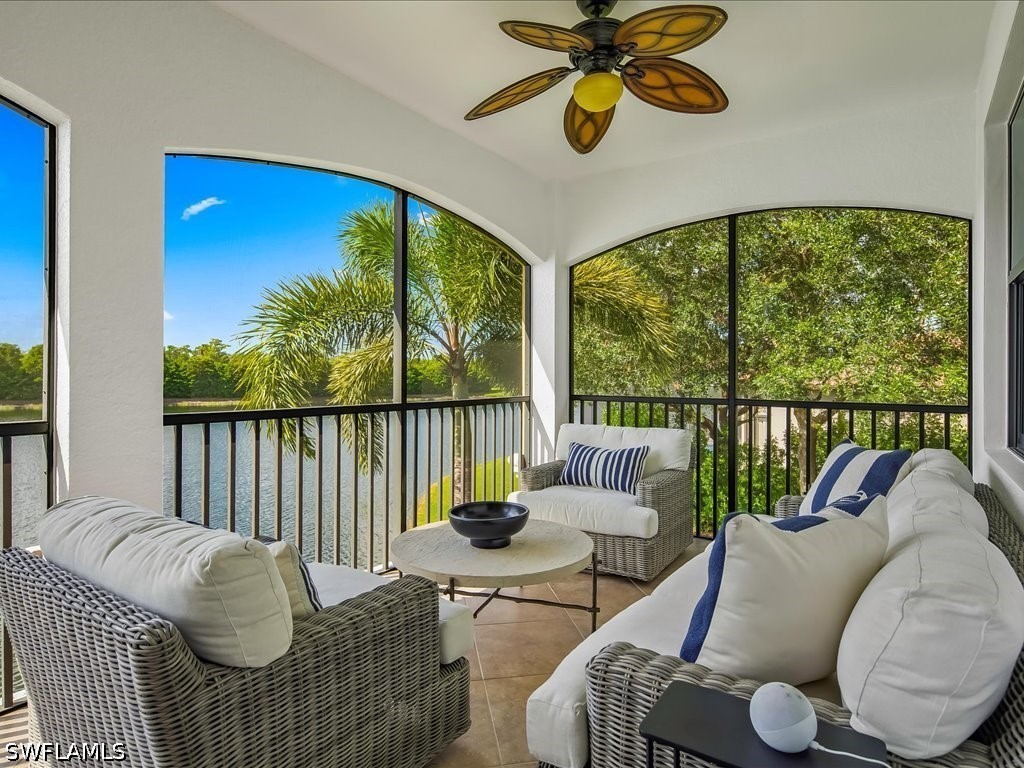9476 Napoli Lane #202 Naples FL 34113 226016050 image17