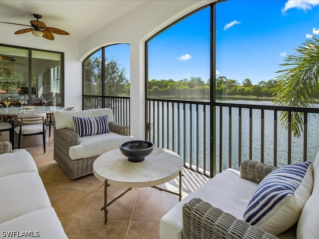 9476 Napoli Lane #202 Naples FL 34113 226016050 image18
