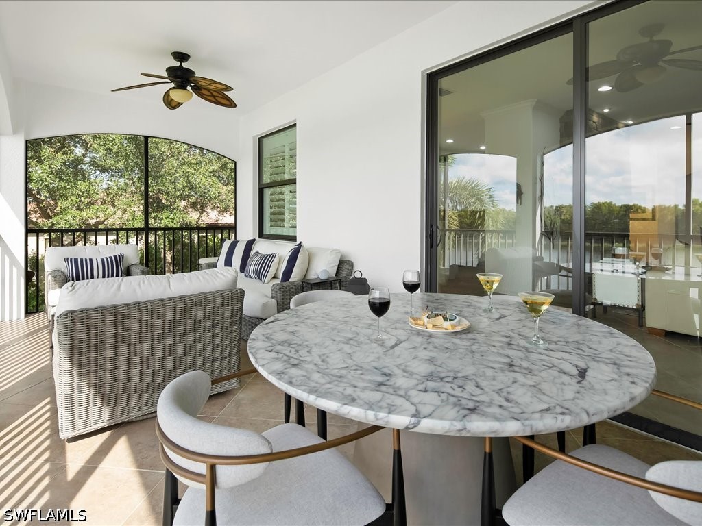 9476 Napoli Lane #202 Naples FL 34113 226016050 image19