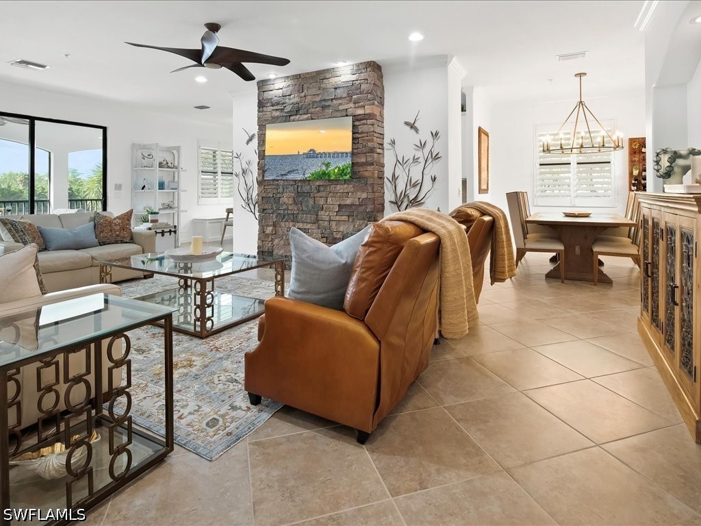 9476 Napoli Lane #202 Naples FL 34113 226016050 image2