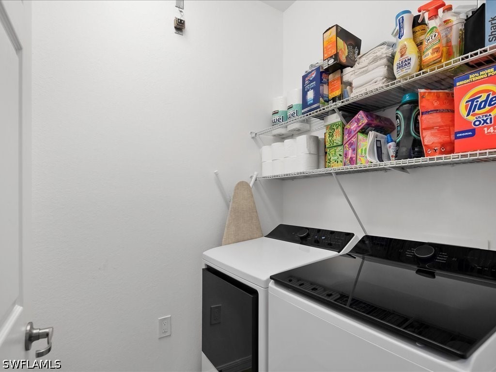 9476 Napoli Lane #202 Naples FL 34113 226016050 image20