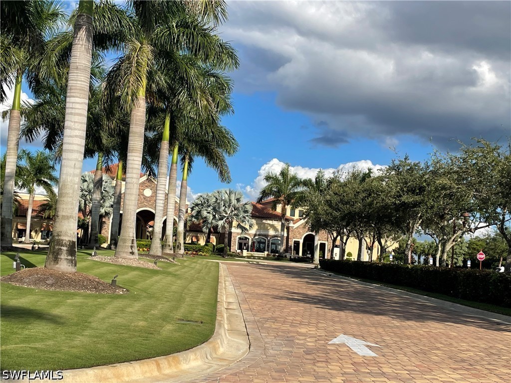 9476 Napoli Lane #202 Naples FL 34113 226016050 image21