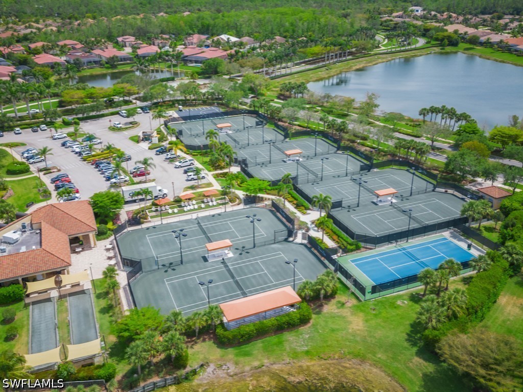 9476 Napoli Lane #202 Naples FL 34113 226016050 image22