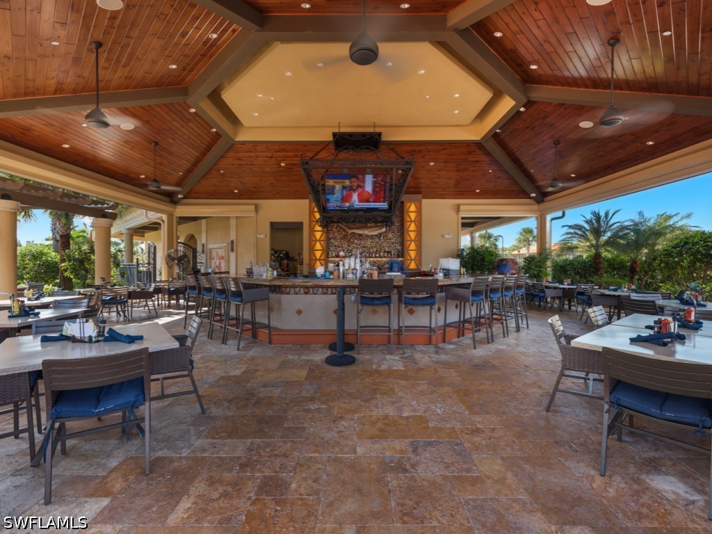9476 Napoli Lane #202 Naples FL 34113 226016050 image23