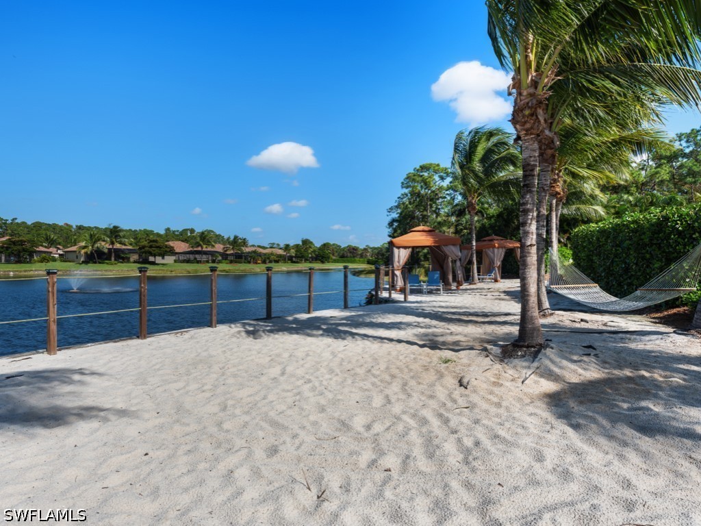 9476 Napoli Lane #202 Naples FL 34113 226016050 image24
