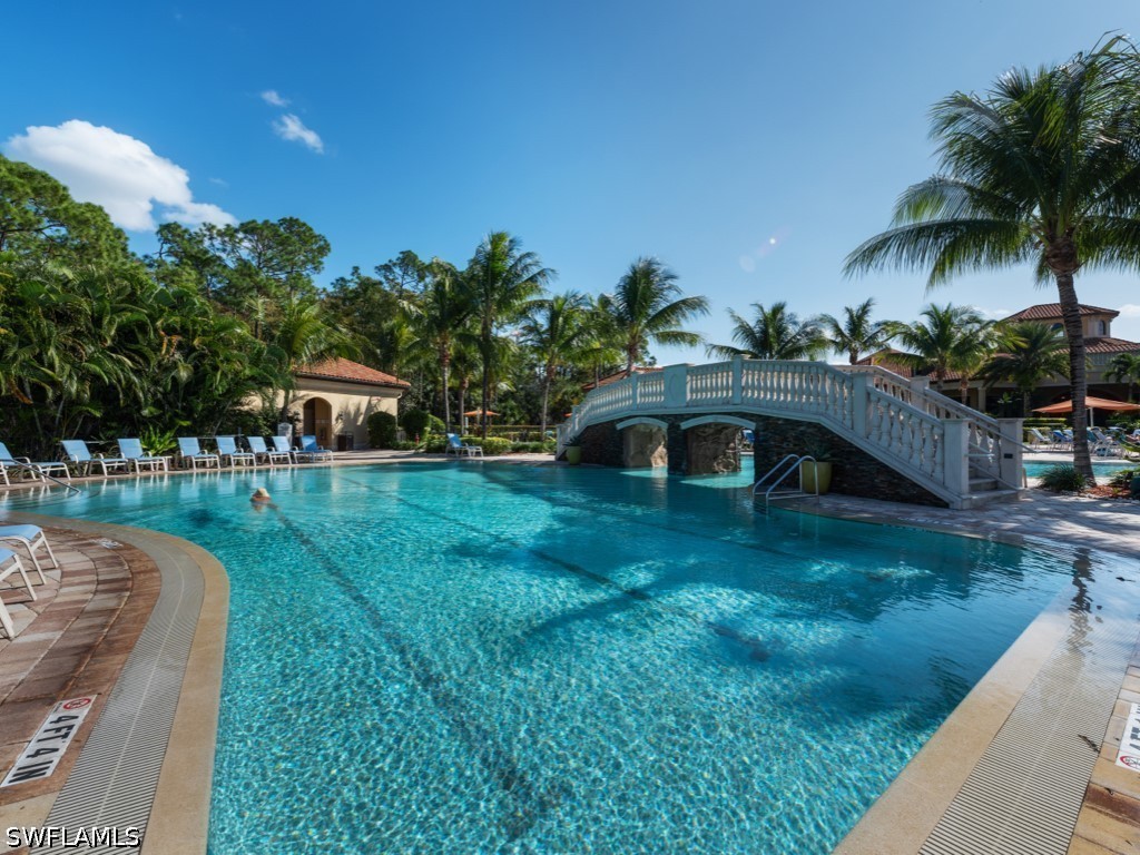 9476 Napoli Lane #202 Naples FL 34113 226016050 image25