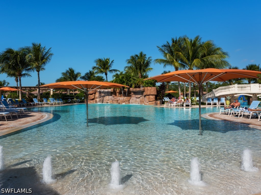 9476 Napoli Lane #202 Naples FL 34113 226016050 image26
