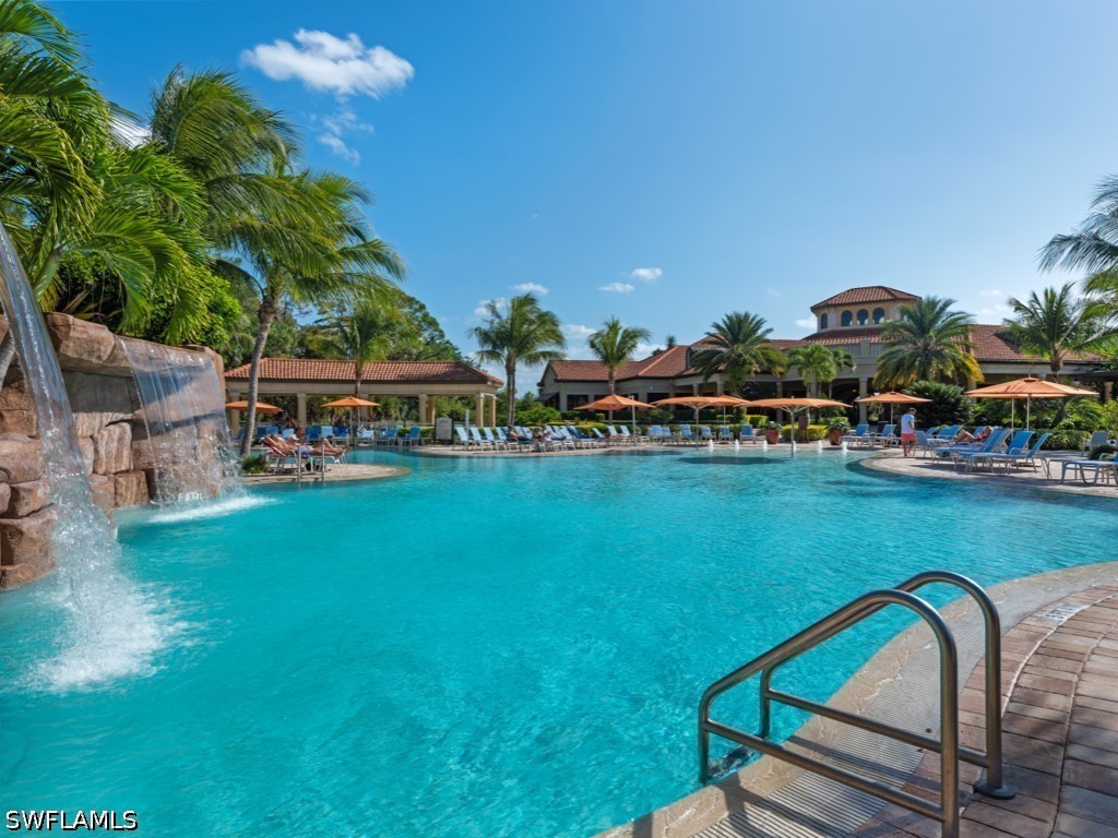 9476 Napoli Lane #202 Naples FL 34113 226016050 image27