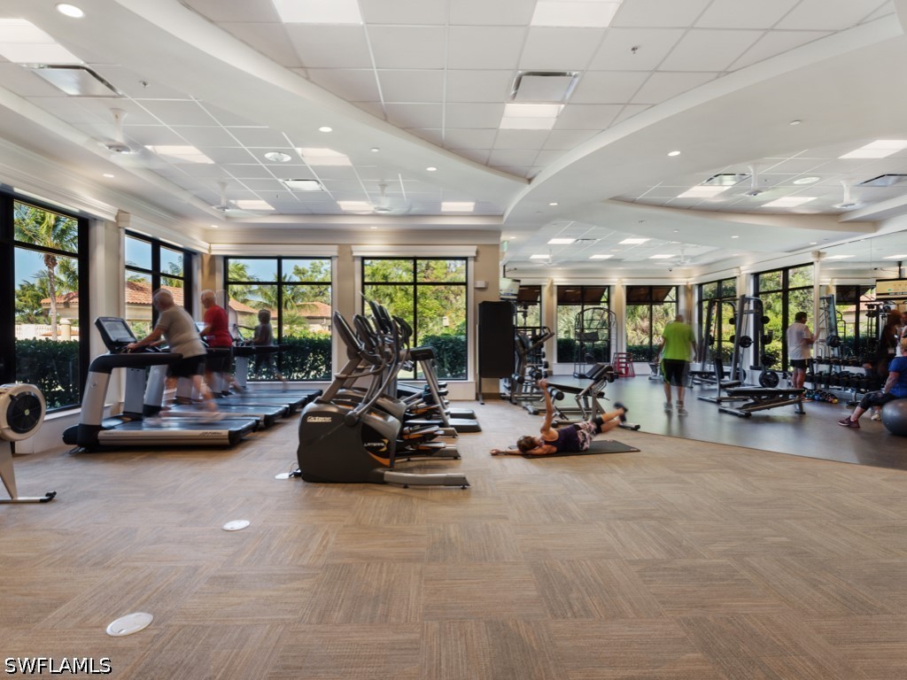 9476 Napoli Lane #202 Naples FL 34113 226016050 image28