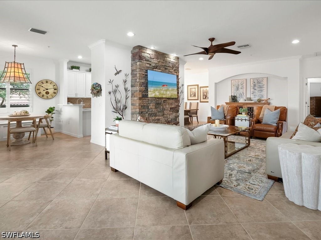 9476 Napoli Lane #202 Naples FL 34113 226016050 image3