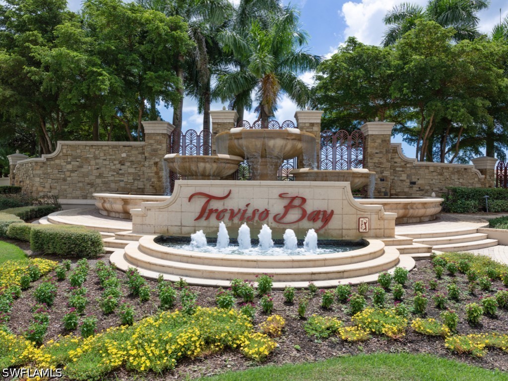 9476 Napoli Lane #202 Naples FL 34113 226016050 image31