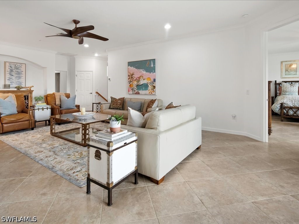 9476 Napoli Lane #202 Naples FL 34113 226016050 image4