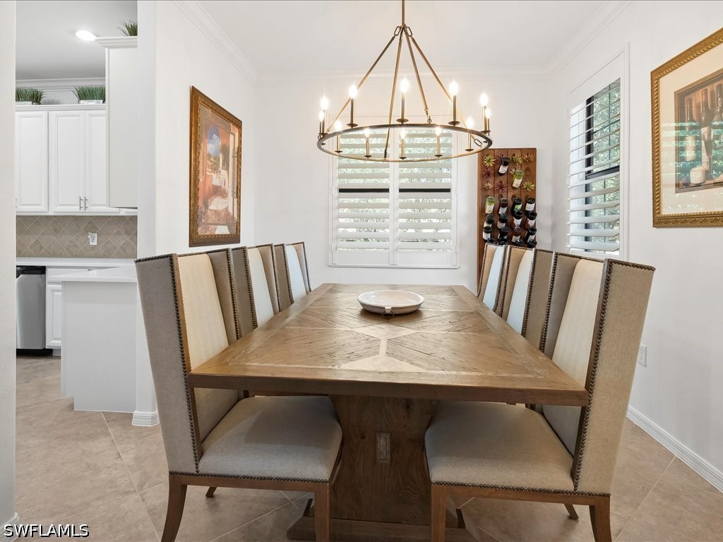 9476 Napoli Lane #202 Naples FL 34113 226016050 image5
