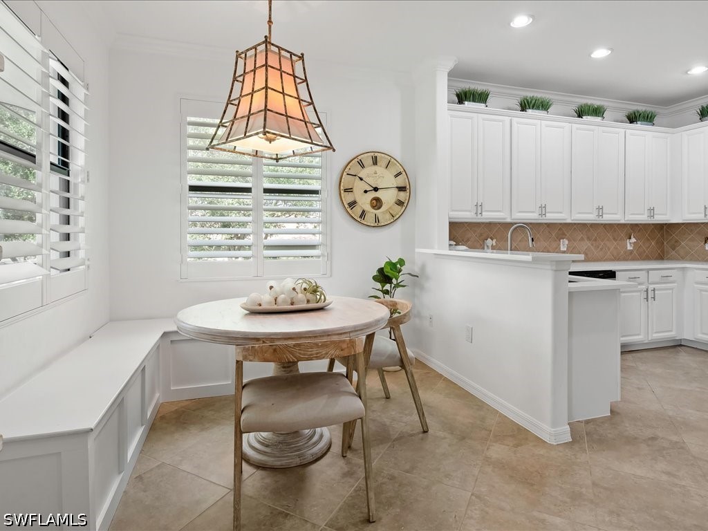 9476 Napoli Lane #202 Naples FL 34113 226016050 image6