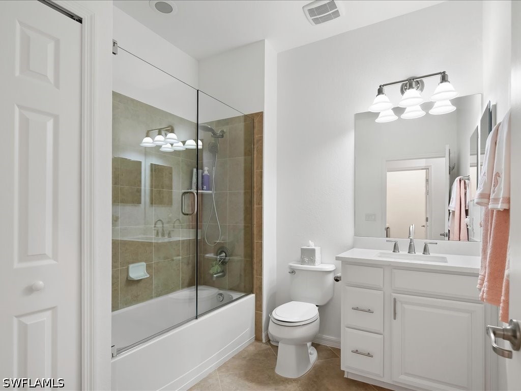 9476 Napoli Lane #202 Naples FL 34113 226016050 image7
