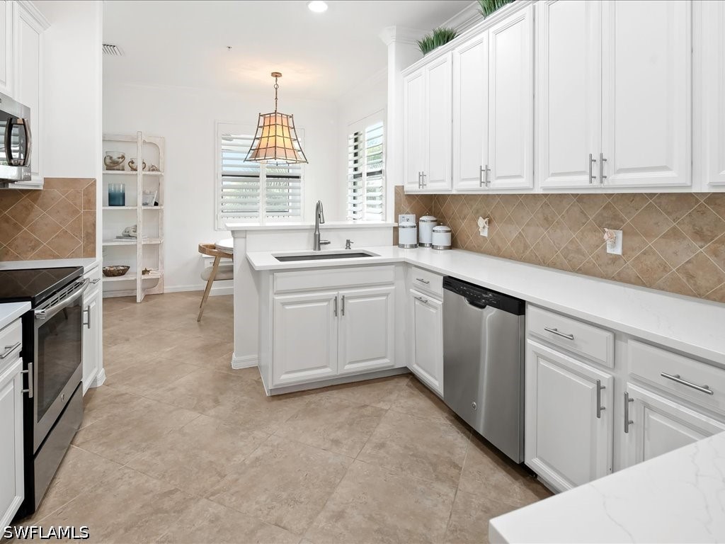 9476 Napoli Lane #202 Naples FL 34113 226016050 image9