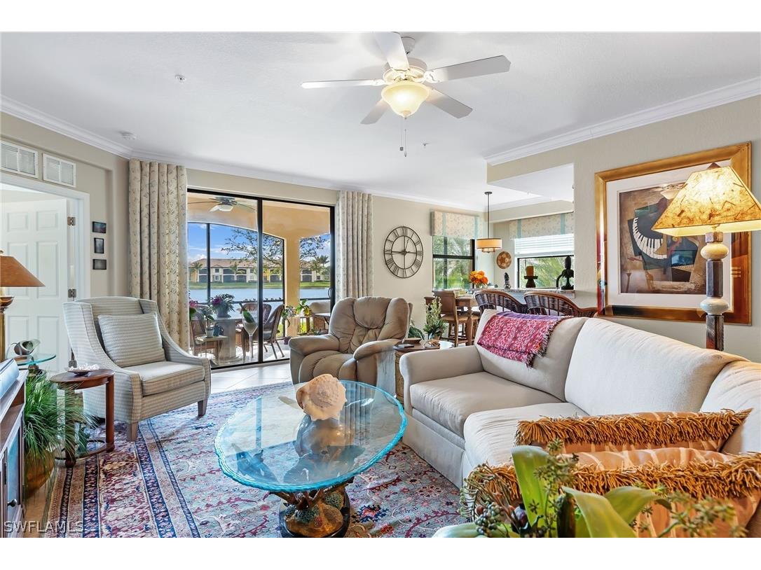 9477 Casoria Court #102 Naples FL 34113 222088922 image1