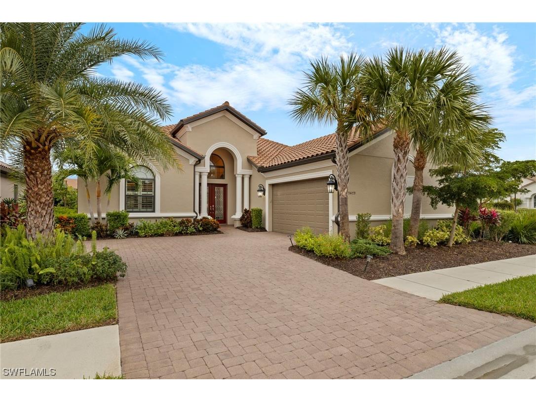 9479 Galliano Terrace Naples FL 34119 223087560 image1