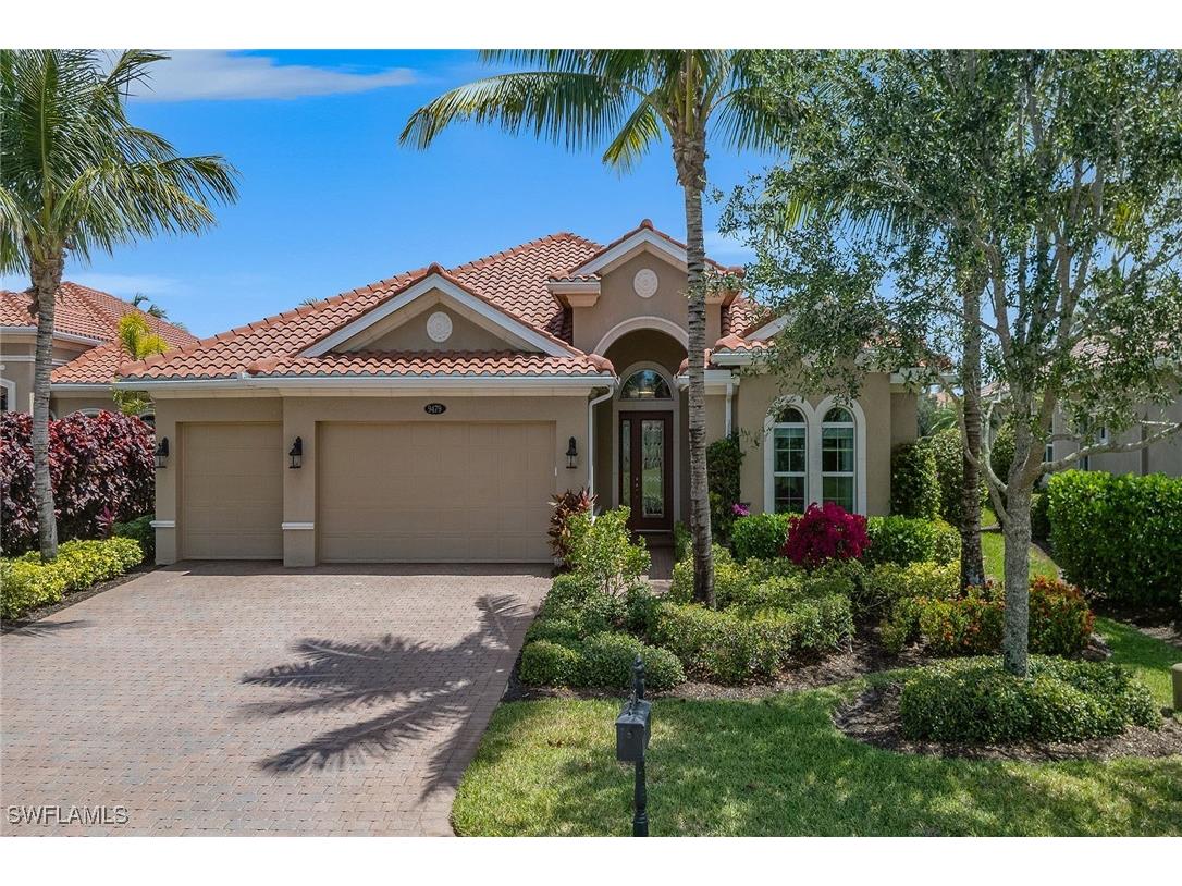 9479 Lagomar Court Naples FL 34114 225045611 image1