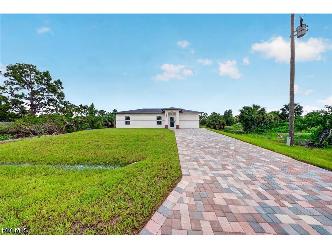  Lehigh Acres FL 33974 2026028856 image1
