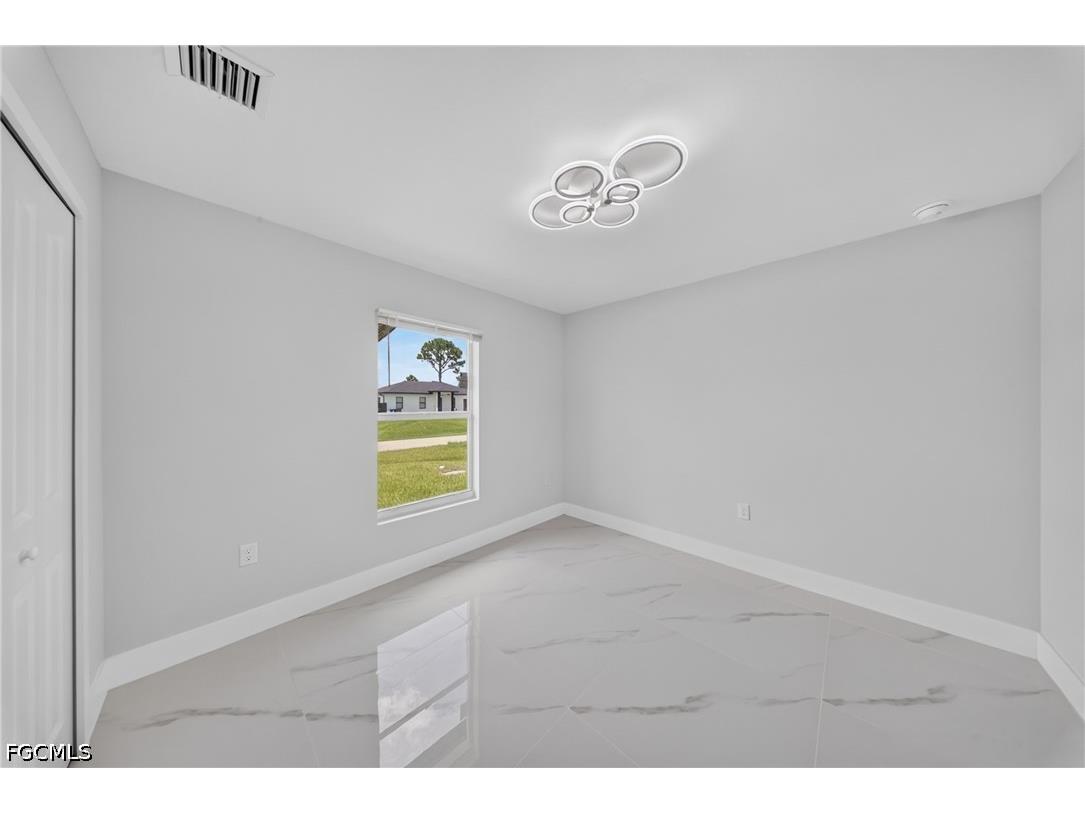  Lehigh Acres FL 33974 2026028856 image17