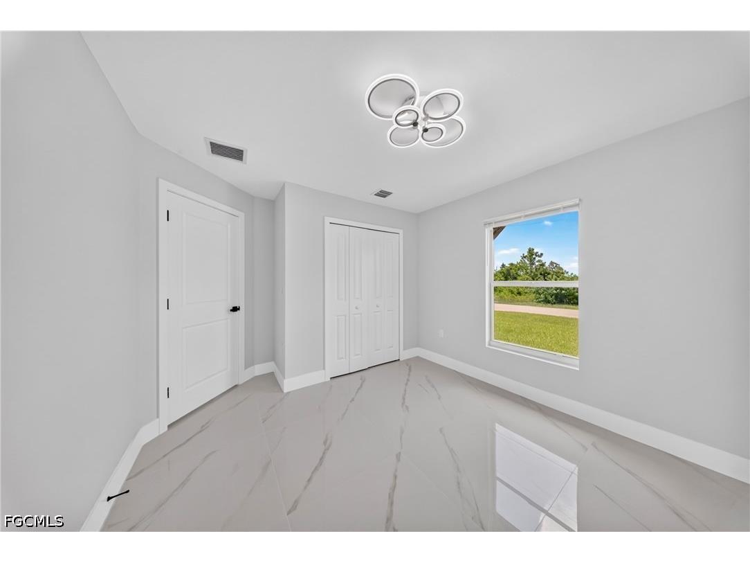  Lehigh Acres FL 33974 2026028856 image18