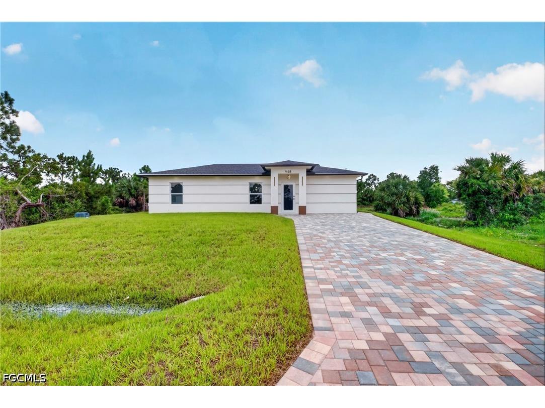  Lehigh Acres FL 33974 2026028856 image19