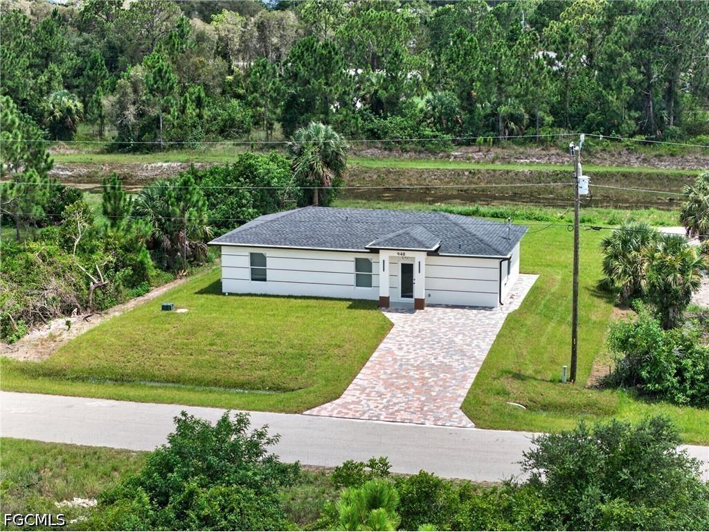 Lehigh Acres FL 33974 2026028856 image23