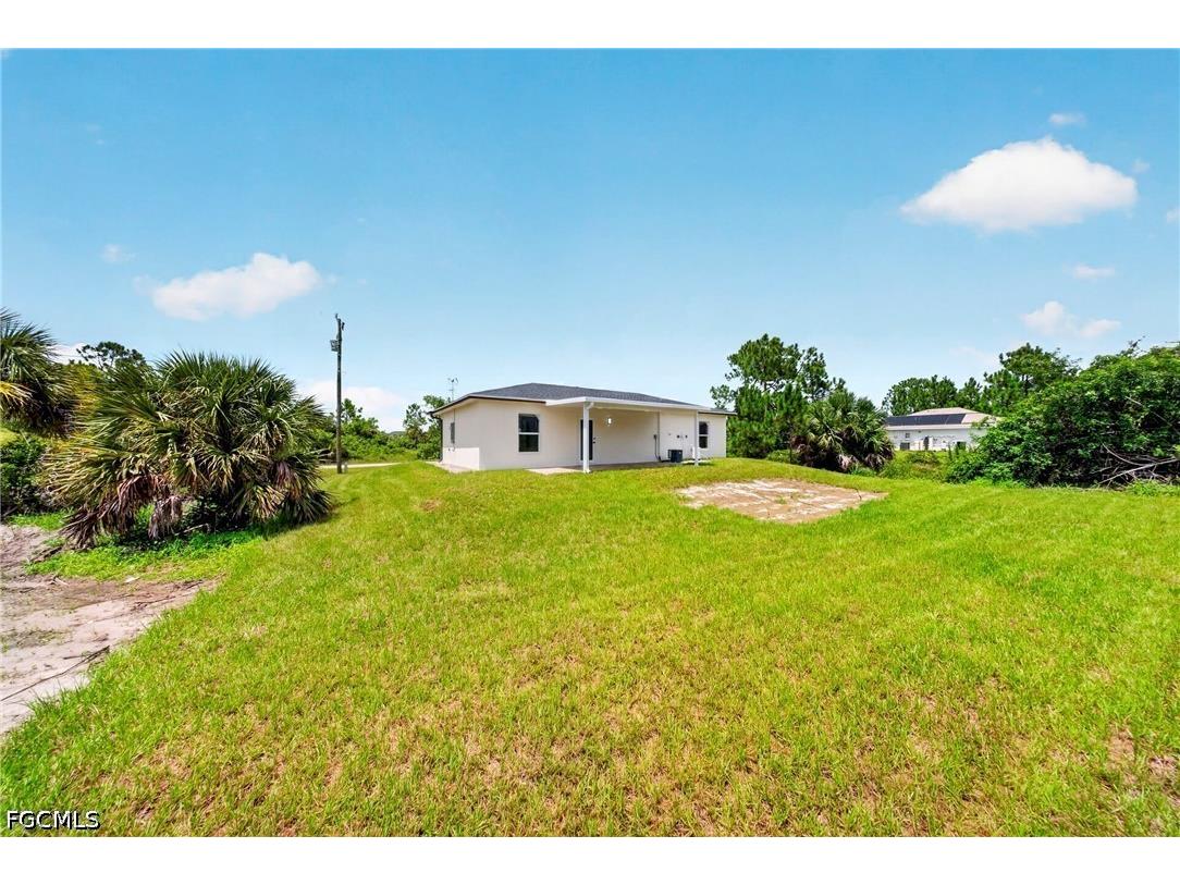  Lehigh Acres FL 33974 2026028856 image24