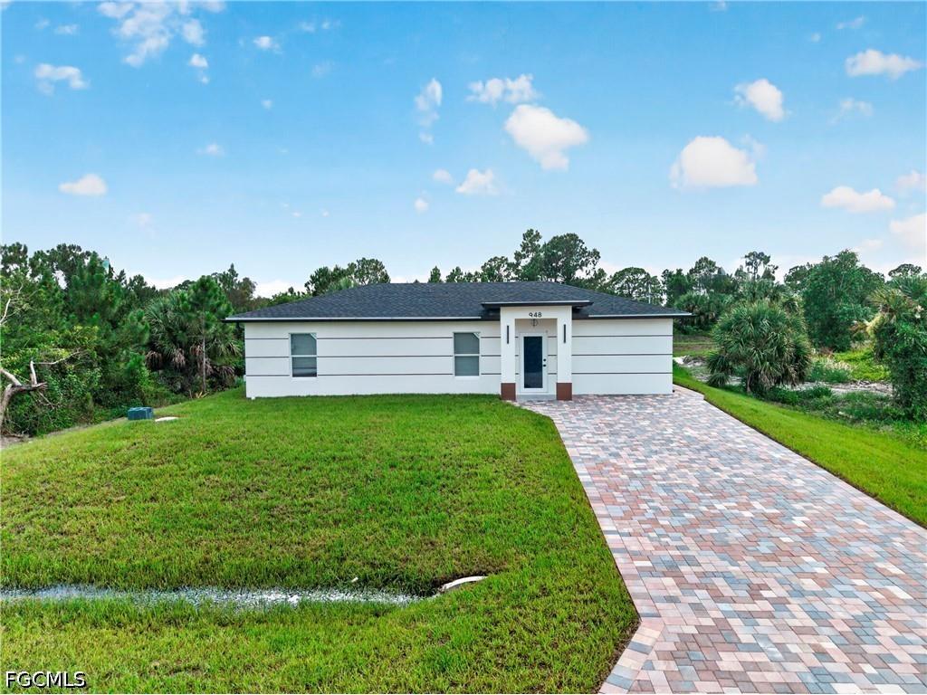  Lehigh Acres FL 33974 2026028856 image25