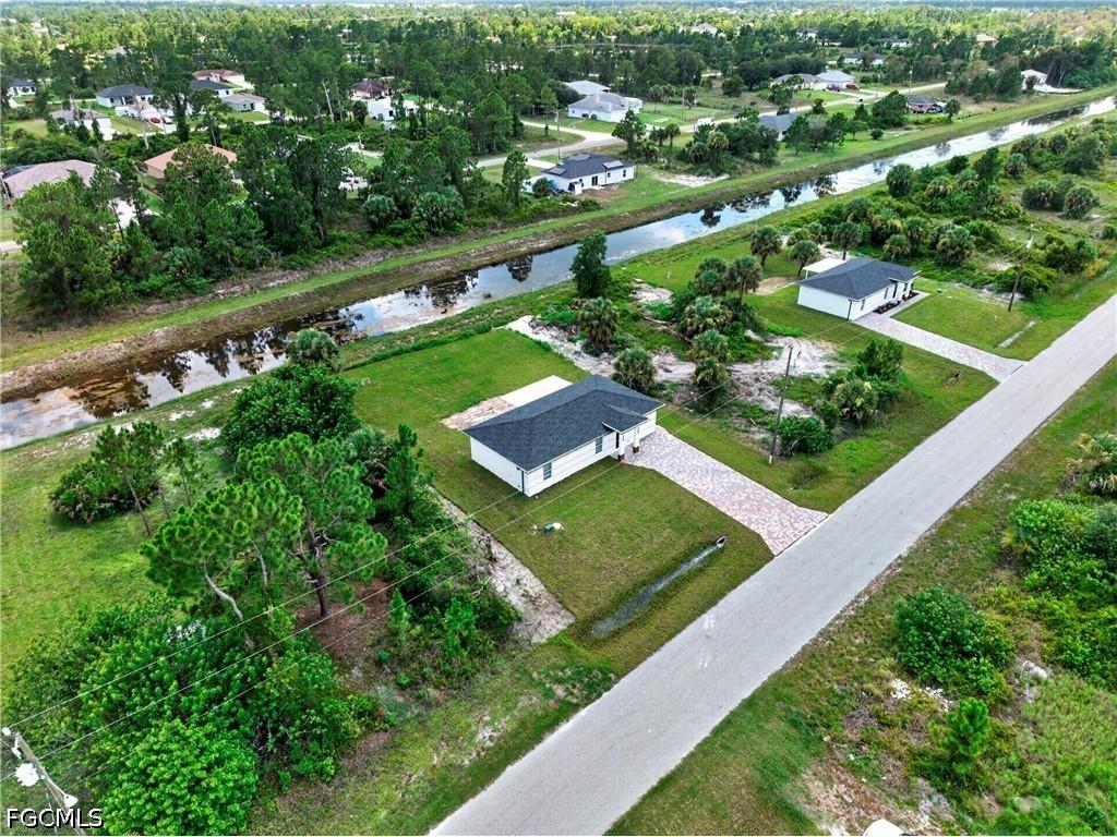  Lehigh Acres FL 33974 2026028856 image26